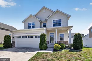 3 Circle Dr, Sicklerville, NJ 08081 - Photo 1