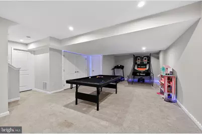 3 Circle Drive, Sicklerville, NJ 08081 - Photo 13