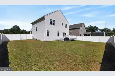 3 Circle Drive, Sicklerville, NJ 08081 - Photo 15