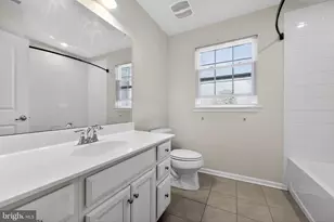 3 Circle Dr, Sicklerville, NJ 08081 - Photo 11