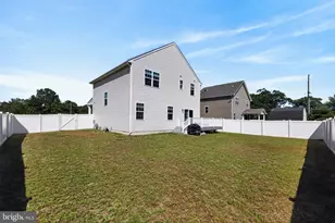 3 Circle Dr, Sicklerville, NJ 08081 - Photo 15