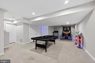 3 Circle Dr, Sicklerville, NJ 08081 - Photo 13