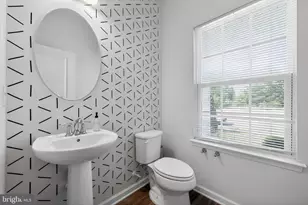 3 Circle Dr, Sicklerville, NJ 08081 - Photo 7