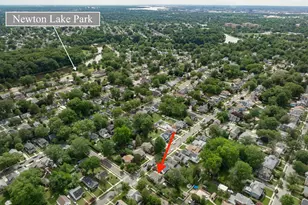 1039 Linwood Ave, Haddon Township, NJ 08108 - Photo 45