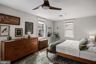 1039 Linwood Ave, Haddon Township, NJ 08108 - Photo 27