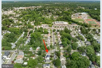 1039 Linwood Avenue, Haddon Township, NJ 08108 - Photo 47