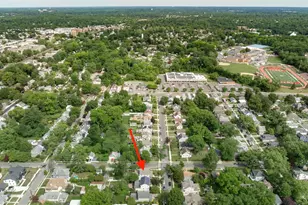 1039 Linwood Ave, Haddon Township, NJ 08108 - Photo 47
