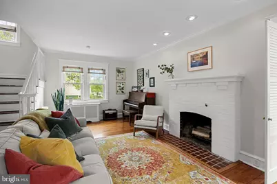 1039 Linwood Avenue, Haddon Township, NJ 08108 - Photo 11