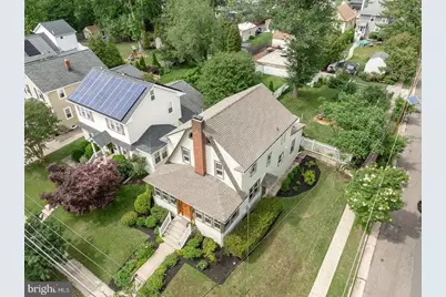 1039 Linwood Avenue, Haddon Township, NJ 08108 - Photo 41