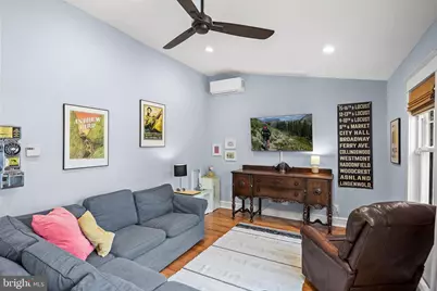 1039 Linwood Avenue, Haddon Township, NJ 08108 - Photo 23