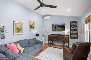 1039 Linwood Ave, Haddon Township, NJ 08108 - Photo 23