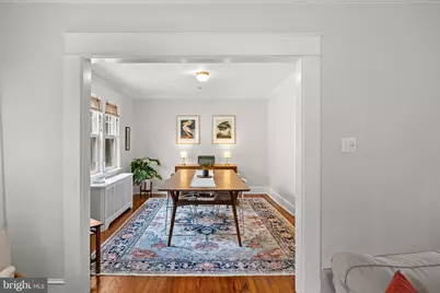1039 Linwood Avenue, Haddon Township, NJ 08108 - Photo 15