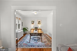1039 Linwood Ave, Haddon Township, NJ 08108 - Photo 15