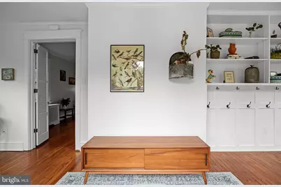 1039 Linwood Avenue, Haddon Township, NJ 08108 - Photo 5