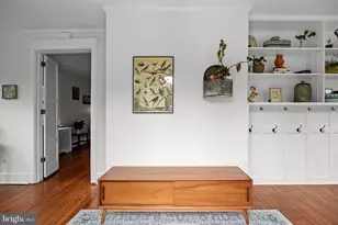 1039 Linwood Ave, Haddon Township, NJ 08108 - Photo 5