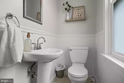 1039 Linwood Avenue, Haddon Township, NJ 08108 - Photo 25