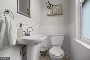 1039 Linwood Ave, Haddon Township, NJ 08108 - Photo 25