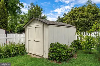 1039 Linwood Avenue, Haddon Township, NJ 08108 - Photo 39