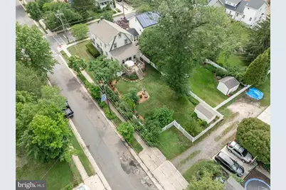 1039 Linwood Avenue, Haddon Township, NJ 08108 - Photo 43