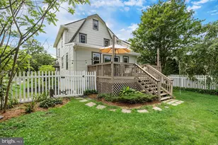 1039 Linwood Ave, Haddon Township, NJ 08108 - Photo 35