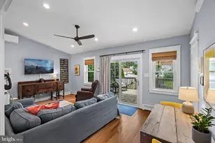 1039 Linwood Ave, Haddon Township, NJ 08108 - Photo 21
