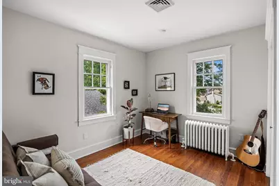 1039 Linwood Avenue, Haddon Township, NJ 08108 - Photo 29