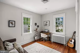 1039 Linwood Ave, Haddon Township, NJ 08108 - Photo 29