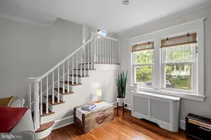 1039 Linwood Ave, Haddon Township, NJ 08108 - Photo 13