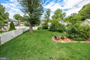 1039 Linwood Ave, Haddon Township, NJ 08108 - Photo 37