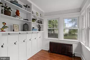 1039 Linwood Ave, Haddon Township, NJ 08108 - Photo 7