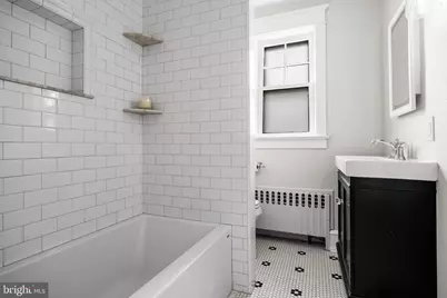 1039 Linwood Avenue, Haddon Township, NJ 08108 - Photo 31