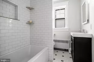 1039 Linwood Ave, Haddon Township, NJ 08108 - Photo 31