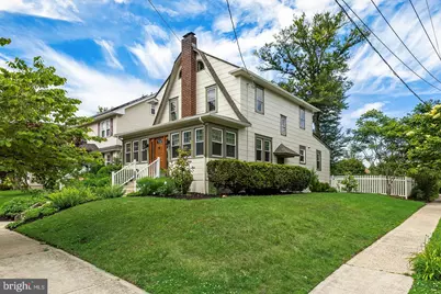 1039 Linwood Avenue, Haddon Township, NJ 08108 - Photo 3