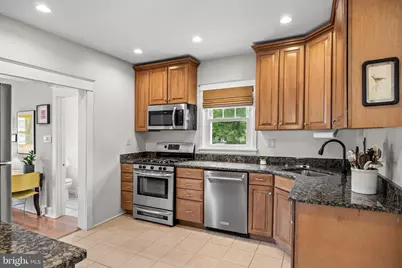 1039 Linwood Avenue, Haddon Township, NJ 08108 - Photo 17