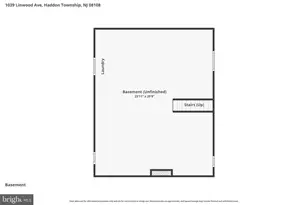 1039 Linwood Ave, Haddon Township, NJ 08108 - Photo 51