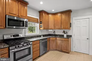 1039 Linwood Ave, Haddon Township, NJ 08108 - Photo 19