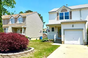 2544 Andria Ct, Waterford Township, NJ 08004 - Photo 5