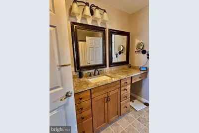 2544 Andria Court, Waterford Township, NJ 08004 - Photo 23