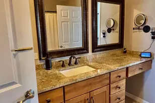 2544 Andria Ct, Waterford Township, NJ 08004 - Photo 23