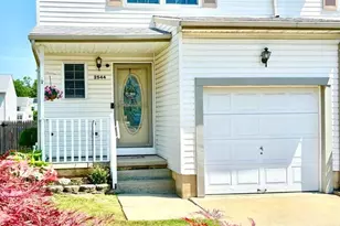 2544 Andria Ct, Waterford Township, NJ 08004 - Photo 1