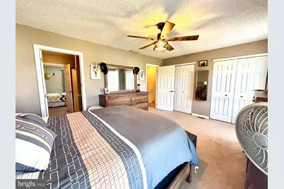 2544 Andria Court, Waterford Township, NJ 08004 - Photo 21