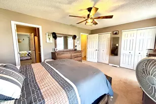 2544 Andria Ct, Waterford Township, NJ 08004 - Photo 21