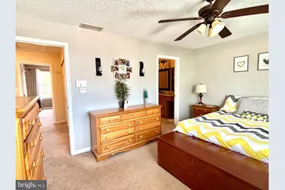 2544 Andria Court, Waterford Township, NJ 08004 - Photo 27