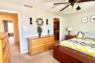 2544 Andria Ct, Waterford Township, NJ 08004 - Photo 27