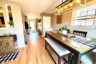 2544 Andria Ct, Waterford Township, NJ 08004 - Photo 13