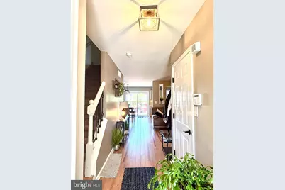 2544 Andria Court, Waterford Township, NJ 08004 - Photo 7