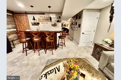 2544 Andria Court, Waterford Township, NJ 08004 - Photo 17