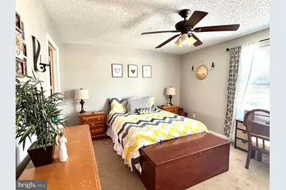 2544 Andria Court, Waterford Township, NJ 08004 - Photo 25