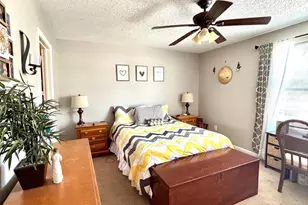 2544 Andria Ct, Waterford Township, NJ 08004 - Photo 25