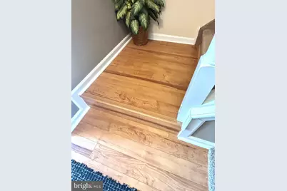 2544 Andria Court, Waterford Township, NJ 08004 - Photo 31